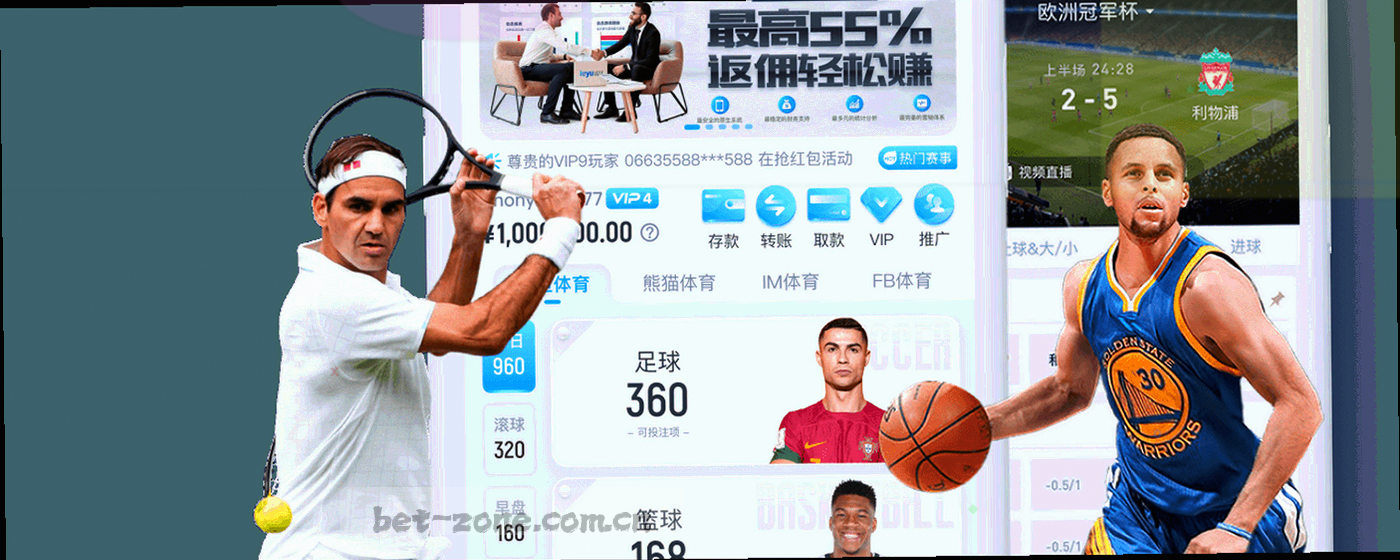 深蓝渐变背景中由节点与连线构成的抽象图形，一侧有半透明屏障分隔数据流动