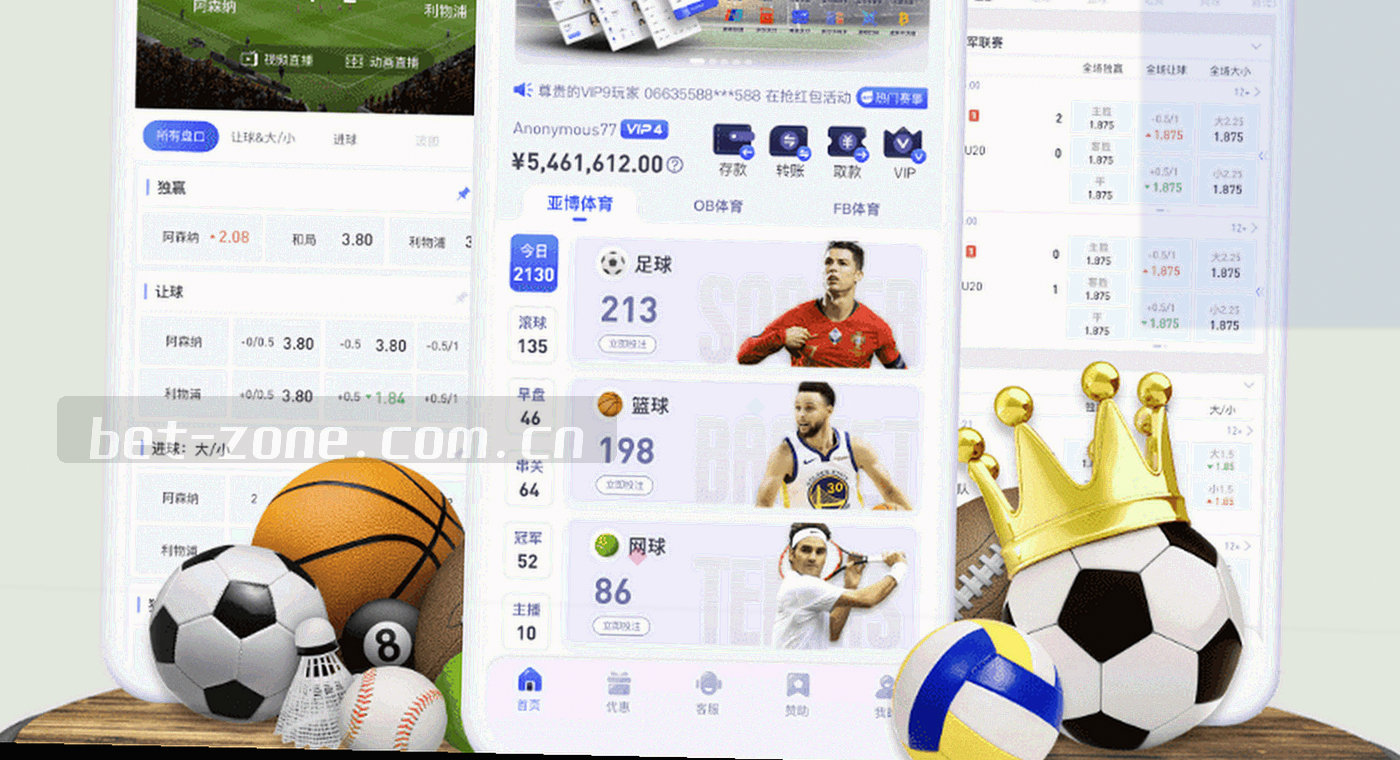 行李箱与文件袋并排放置的静物构图，无标识与人物